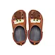 Crocs Crocs Classic Clog Mater Crocs Crocs Classic Clog Mater