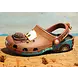 Crocs Crocs Classic Clog Mater Crocs Crocs Classic Clog Mater