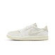 Air Jordan Jordan 1 Retro Low OG Chris Paul Air Jordan Jordan 1 Retro Low OG Chris Paul