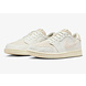 Air Jordan Jordan 1 Retro Low OG Chris Paul Air Jordan Jordan 1 Retro Low OG Chris Paul