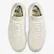 Air Jordan Jordan 1 Retro Low OG Chris Paul Air Jordan Jordan 1 Retro Low OG Chris Paul