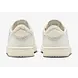 Air Jordan Jordan 1 Retro Low OG Chris Paul Air Jordan Jordan 1 Retro Low OG Chris Paul