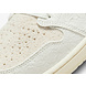 Air Jordan Jordan 1 Retro Low OG Chris Paul Air Jordan Jordan 1 Retro Low OG Chris Paul