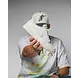 Air Jordan Jordan 1 Retro Low OG Chris Paul Air Jordan Jordan 1 Retro Low OG Chris Paul