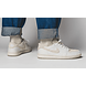 Air Jordan Jordan 1 Retro Low OG Chris Paul Air Jordan Jordan 1 Retro Low OG Chris Paul