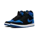 Air Jordan Jordan 1 Retro High OG Royal Reimagined Air Jordan Jordan 1 Retro High OG Royal Reimagined
