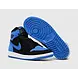Air Jordan Jordan 1 Retro High OG Royal Reimagined Air Jordan Jordan 1 Retro High OG Royal Reimagined