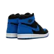 Air Jordan Jordan 1 Retro High OG Royal Reimagined Air Jordan Jordan 1 Retro High OG Royal Reimagined