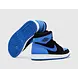 Air Jordan Jordan 1 Retro High OG Royal Reimagined Air Jordan Jordan 1 Retro High OG Royal Reimagined