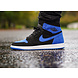 Air Jordan Jordan 1 Retro High OG Royal Reimagined Air Jordan Jordan 1 Retro High OG Royal Reimagined