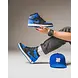 Air Jordan Jordan 1 Retro High OG Royal Reimagined Air Jordan Jordan 1 Retro High OG Royal Reimagined