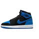 Air Jordan Jordan 1 Retro High OG Royal Reimagined (GS) Air Jordan Jordan 1 Retro High OG Royal Reimagined (GS)
