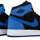 Air Jordan Jordan 1 Retro High OG Royal Reimagined (GS) Air Jordan Jordan 1 Retro High OG Royal Reimagined (GS)