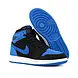 Air Jordan Jordan 1 Retro High OG Royal Reimagined (GS) Air Jordan Jordan 1 Retro High OG Royal Reimagined (GS)
