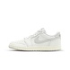 Air Jordan Jordan 1 Low 85 Neutral Grey Air Jordan Jordan 1 Low 85 Neutral Grey