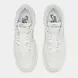 Air Jordan Jordan 1 Low 85 Neutral Grey Air Jordan Jordan 1 Low 85 Neutral Grey