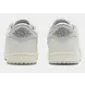 Air Jordan Jordan 1 Low 85 Neutral Grey Air Jordan Jordan 1 Low 85 Neutral Grey