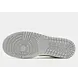 Air Jordan Jordan 1 Low 85 Neutral Grey Air Jordan Jordan 1 Low 85 Neutral Grey