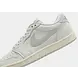 Air Jordan Jordan 1 Low 85 Neutral Grey Air Jordan Jordan 1 Low 85 Neutral Grey