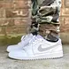 Air Jordan Jordan 1 Low 85 Neutral Grey Air Jordan Jordan 1 Low 85 Neutral Grey