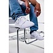 Air Jordan Jordan 1 Low 85 Neutral Grey Air Jordan Jordan 1 Low 85 Neutral Grey
