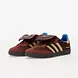 Adidas adidas Samba Nylon Wales Bonner Fox Brown Adidas adidas Samba Nylon Wales Bonner Fox Brown