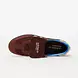 Adidas adidas Samba Nylon Wales Bonner Fox Brown Adidas adidas Samba Nylon Wales Bonner Fox Brown