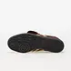 Adidas adidas Samba Nylon Wales Bonner Fox Brown Adidas adidas Samba Nylon Wales Bonner Fox Brown
