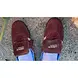 Adidas adidas Samba Nylon Wales Bonner Fox Brown Adidas adidas Samba Nylon Wales Bonner Fox Brown