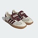 Adidas adidas Samba Pony Wales Bonner Cream White Adidas adidas Samba Pony Wales Bonner Cream White