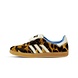 Adidas adidas Samba Pony Wales Bonner Leopard Adidas adidas Samba Pony Wales Bonner Leopard