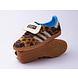Adidas adidas Samba Pony Wales Bonner Leopard Adidas adidas Samba Pony Wales Bonner Leopard