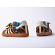 Adidas adidas Samba Pony Wales Bonner Leopard Adidas adidas Samba Pony Wales Bonner Leopard