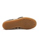 Adidas adidas Samba Pony Wales Bonner Leopard Adidas adidas Samba Pony Wales Bonner Leopard