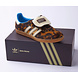 Adidas adidas Samba Pony Wales Bonner Leopard Adidas adidas Samba Pony Wales Bonner Leopard