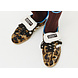 Adidas adidas Samba Pony Wales Bonner Leopard Adidas adidas Samba Pony Wales Bonner Leopard