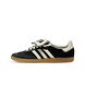Adidas adidas Samba Nylon Wales Bonner Core Black Adidas adidas Samba Nylon Wales Bonner Core Black