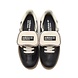 Adidas adidas Samba Nylon Wales Bonner Core Black Adidas adidas Samba Nylon Wales Bonner Core Black