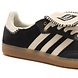 Adidas adidas Samba Nylon Wales Bonner Core Black Adidas adidas Samba Nylon Wales Bonner Core Black