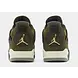 Nike Jordan 4 Retro SE Craft Medium Olive Nike Jordan 4 Retro SE Craft Medium Olive