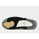 Nike Jordan 4 Retro SE Craft Medium Olive Nike Jordan 4 Retro SE Craft Medium Olive