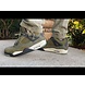 Nike Jordan 4 Retro SE Craft Medium Olive Nike Jordan 4 Retro SE Craft Medium Olive