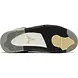 Nike Jordan 4 Retro SE Craft Medium Olive (GS) Nike Jordan 4 Retro SE Craft Medium Olive (GS)