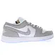 Air Jordan Air Jordan 1 Low Wolf Grey (W) Air Jordan Air Jordan 1 Low Wolf Grey (W)