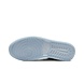 Air Jordan Air Jordan 1 Low Wolf Grey (W) Air Jordan Air Jordan 1 Low Wolf Grey (W)