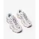 New Balance New Balance 9060 Grey Lilac New Balance New Balance 9060 Grey Lilac