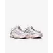New Balance New Balance 9060 Grey Lilac New Balance New Balance 9060 Grey Lilac