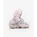 New Balance New Balance 9060 Grey Lilac New Balance New Balance 9060 Grey Lilac