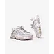 New Balance New Balance 9060 Grey Lilac New Balance New Balance 9060 Grey Lilac