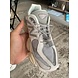 New Balance New Balance 9060 Grey Lilac New Balance New Balance 9060 Grey Lilac